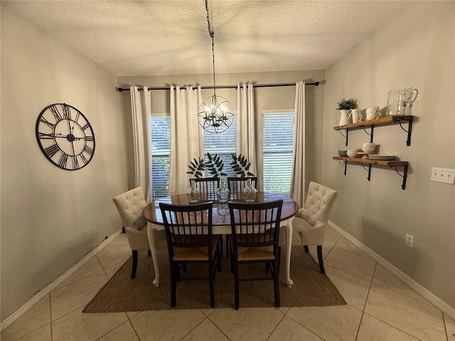 2524 Seven Oaks Dr, Saint Cloud, FL 34772 - photo 20