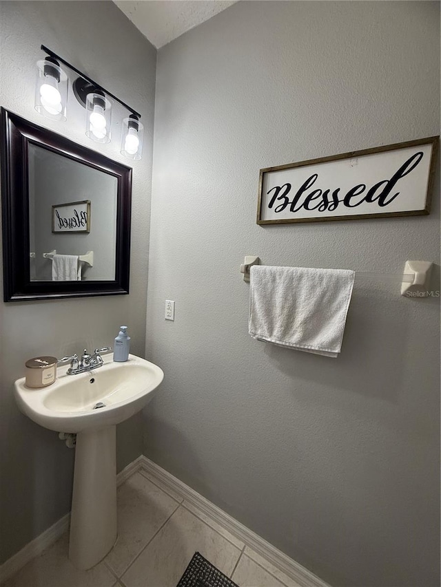 2524 Seven Oaks Dr, Saint Cloud, FL 34772 - photo 21