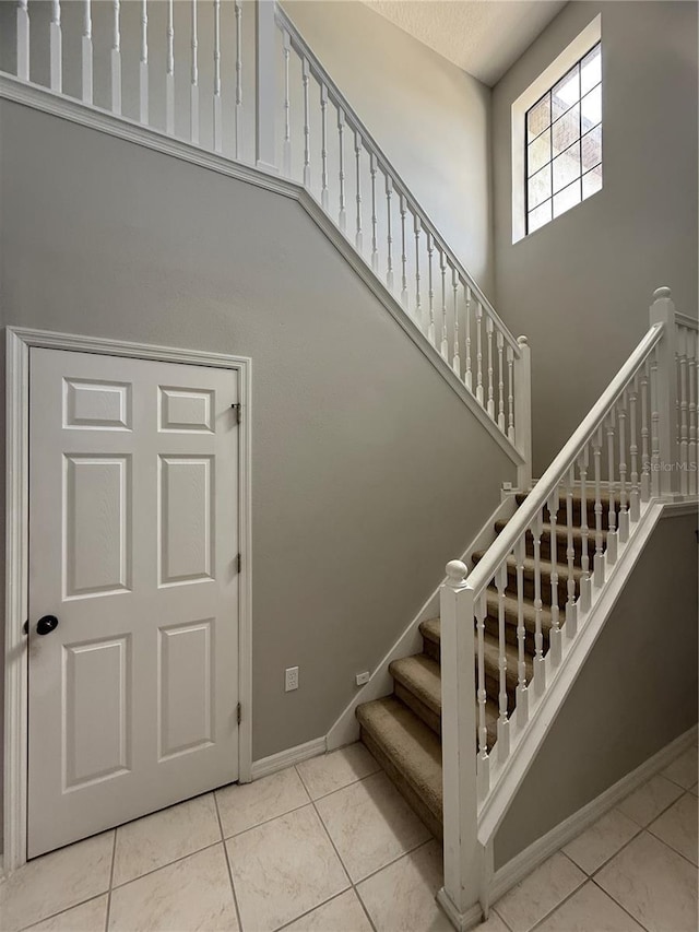 2524 Seven Oaks Dr, Saint Cloud, FL 34772 - photo 22