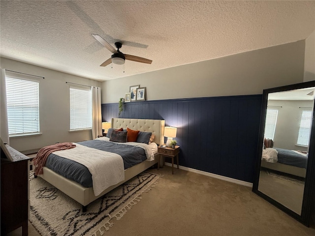 2524 Seven Oaks Dr, Saint Cloud, FL 34772 - photo 25