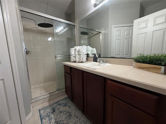 2524 Seven Oaks Dr, Saint Cloud, FL 34772 - photo 26