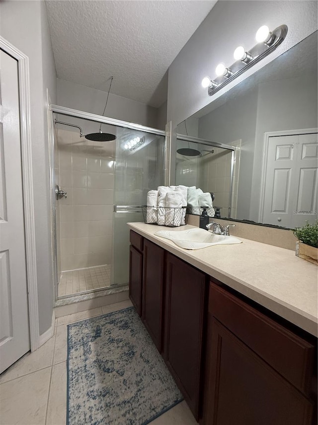 2524 Seven Oaks Dr, Saint Cloud, FL 34772 - photo 27