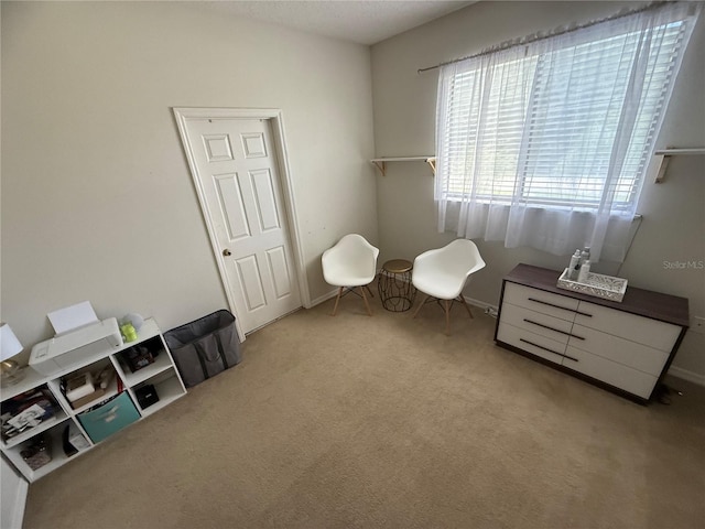 2524 Seven Oaks Dr, Saint Cloud, FL 34772 - photo 30