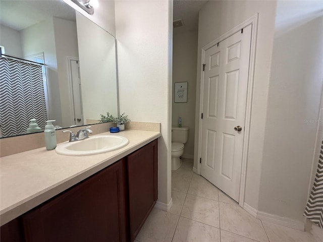 2524 Seven Oaks Dr, Saint Cloud, FL 34772 - photo 31