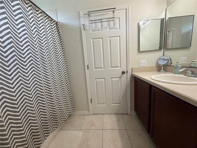 2524 Seven Oaks Dr, Saint Cloud, FL 34772 - photo 32