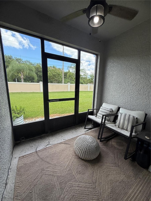 2524 Seven Oaks Dr, Saint Cloud, FL 34772 - photo 33