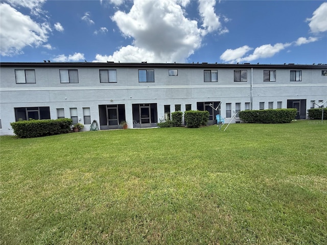 2524 Seven Oaks Dr, Saint Cloud, FL 34772 - photo 34