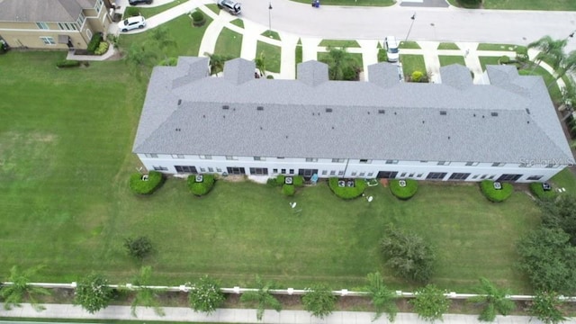 2524 Seven Oaks Dr, Saint Cloud, FL 34772 - photo 35