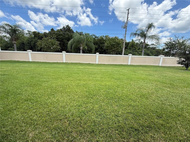 2524 Seven Oaks Dr, Saint Cloud, FL 34772 - photo 36
