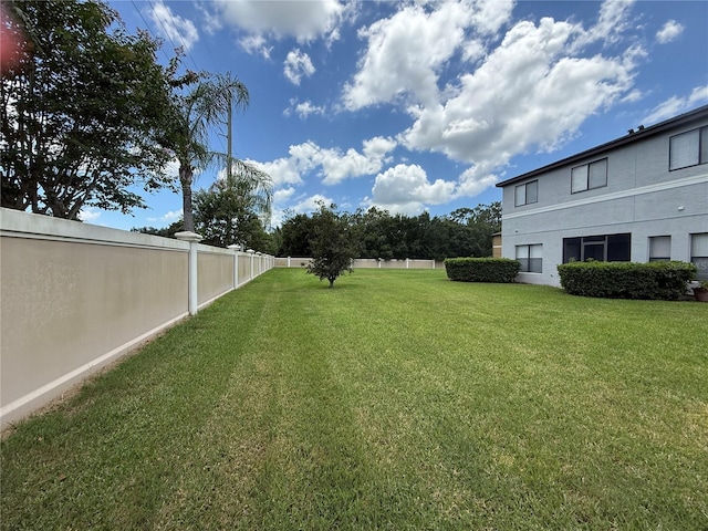 2524 Seven Oaks Dr, Saint Cloud, FL 34772 - photo 37