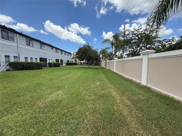 2524 Seven Oaks Dr, Saint Cloud, FL 34772 - photo 38