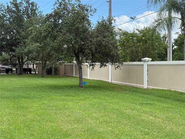 2524 Seven Oaks Dr, Saint Cloud, FL 34772 - photo 39
