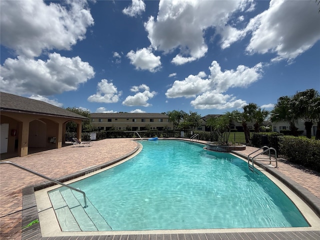 2524 Seven Oaks Dr, Saint Cloud, FL 34772 - photo 44