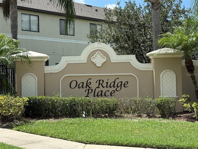 2524 Seven Oaks Dr, Saint Cloud, FL 34772 - photo 45