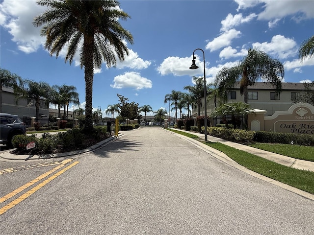 2524 Seven Oaks Dr, Saint Cloud, FL 34772 - photo 46