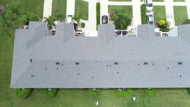 2524 Seven Oaks Dr, Saint Cloud, FL 34772 - photo 47