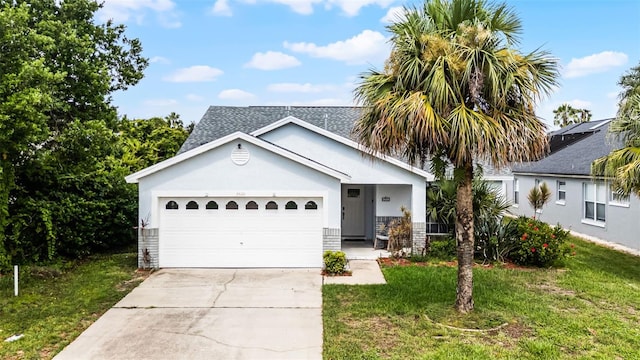 2610 Autumn Creek Cir, Kissimmee, FL 34747 - photo 1