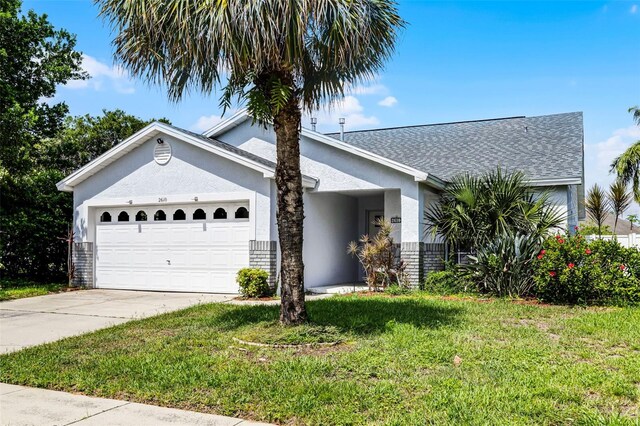 2610 Autumn Creek Cir, Kissimmee, FL 34747 - photo 2