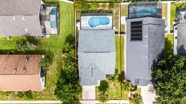 2610 Autumn Creek Cir, Kissimmee, FL 34747 - photo 4
