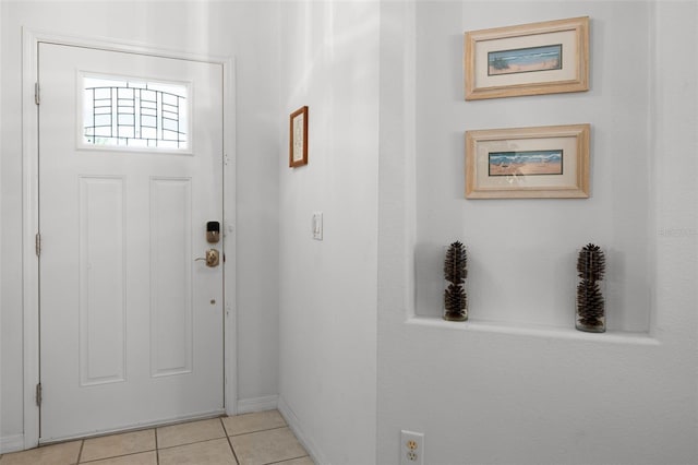 2610 Autumn Creek Cir, Kissimmee, FL 34747 - photo 5