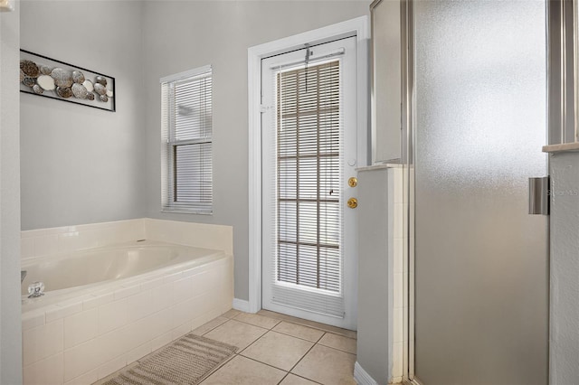 2610 Autumn Creek Cir, Kissimmee, FL 34747 - photo 17
