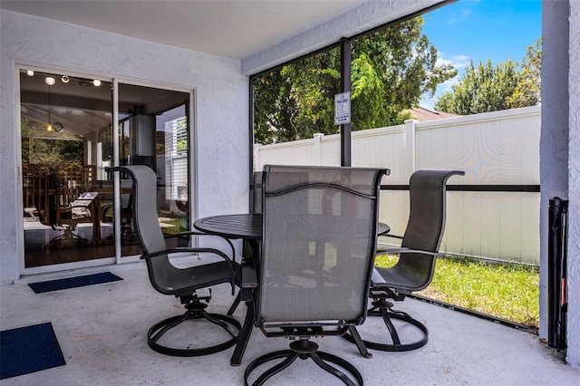 2610 Autumn Creek Cir, Kissimmee, FL 34747 - photo 27