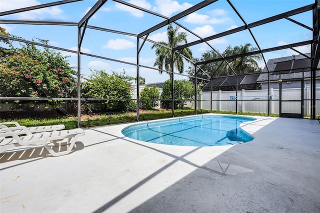 2610 Autumn Creek Cir, Kissimmee, FL 34747 - photo 28