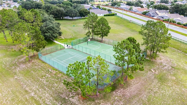 2610 Autumn Creek Cir, Kissimmee, FL 34747 - photo 29