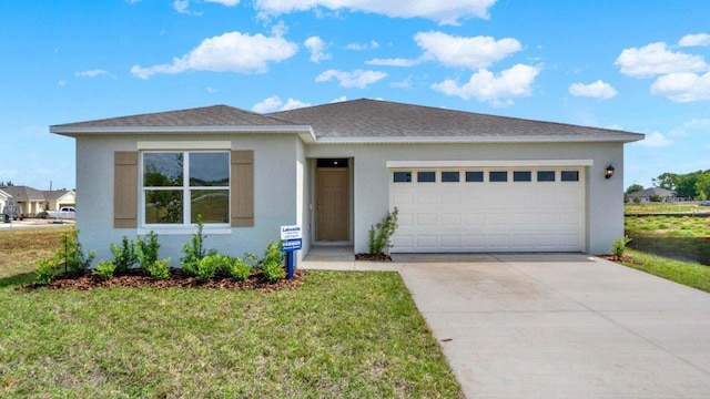 1278 Limbali St, Mount Dora, FL 32757 - photo 1