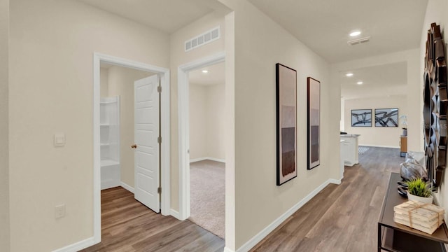 1278 Limbali St, Mount Dora, FL 32757 - photo 3