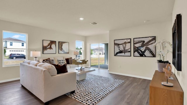 1278 Limbali St, Mount Dora, FL 32757 - photo 4