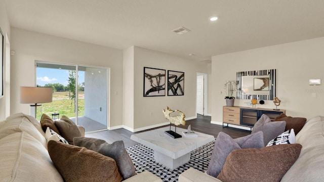 1278 Limbali St, Mount Dora, FL 32757 - photo 5
