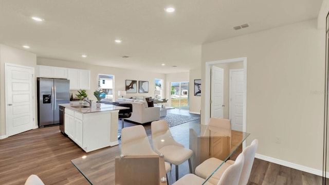 1278 Limbali St, Mount Dora, FL 32757 - photo 10