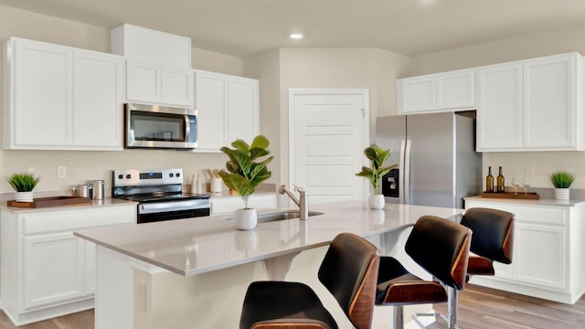1278 Limbali St, Mount Dora, FL 32757 - photo 11