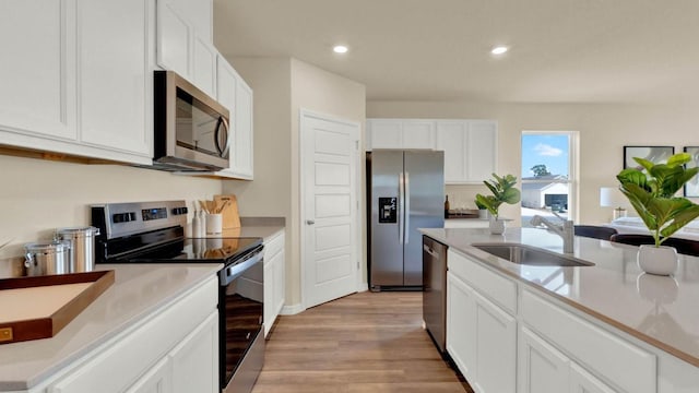 1278 Limbali St, Mount Dora, FL 32757 - photo 12