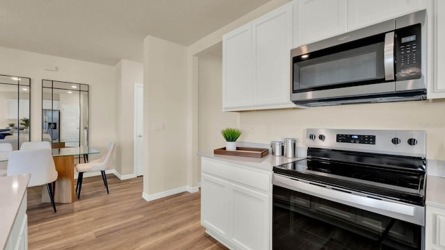 1278 Limbali St, Mount Dora, FL 32757 - photo 13