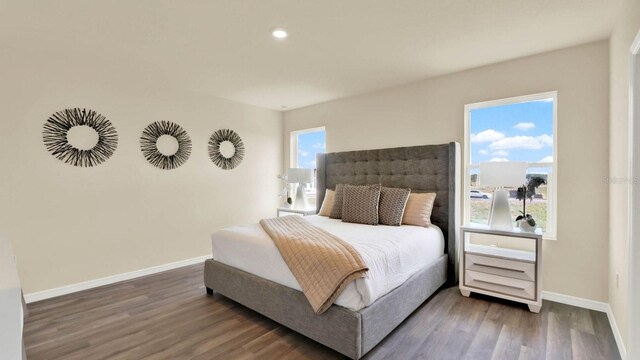 1278 Limbali St, Mount Dora, FL 32757 - photo 15