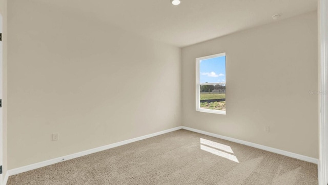 1278 Limbali St, Mount Dora, FL 32757 - photo 17