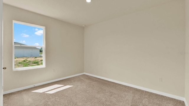 1278 Limbali St, Mount Dora, FL 32757 - photo 18