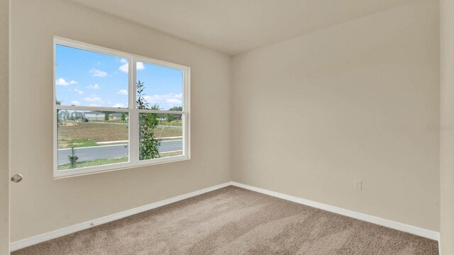 1278 Limbali St, Mount Dora, FL 32757 - photo 19
