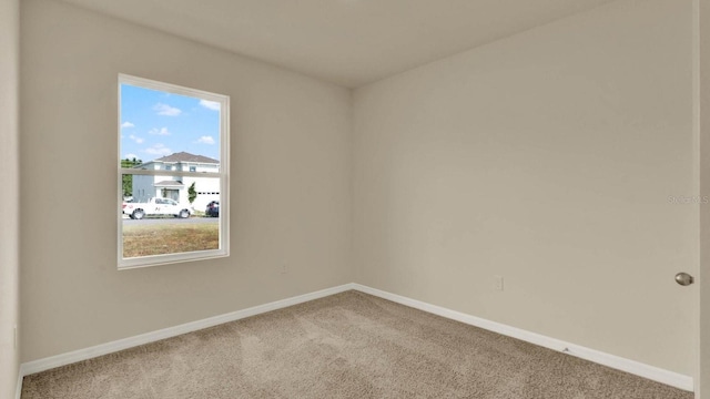 1278 Limbali St, Mount Dora, FL 32757 - photo 20