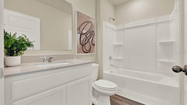 1278 Limbali St, Mount Dora, FL 32757 - photo 21
