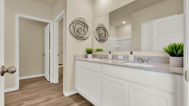 1278 Limbali St, Mount Dora, FL 32757 - photo 22