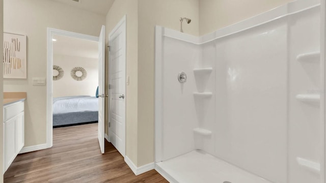 1278 Limbali St, Mount Dora, FL 32757 - photo 23