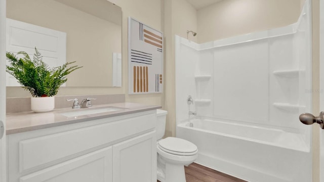 1278 Limbali St, Mount Dora, FL 32757 - photo 24