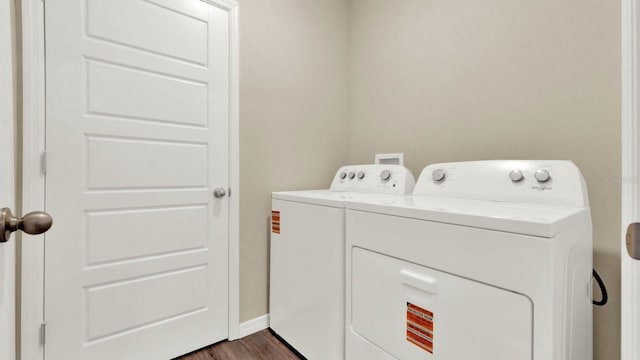 1278 Limbali St, Mount Dora, FL 32757 - photo 26