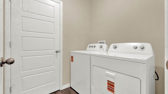 1278 Limbali St, Mount Dora, FL 32757 - photo 27