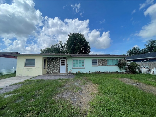 4052 Castlegate Dr, Orlando, FL 32839 - photo 1
