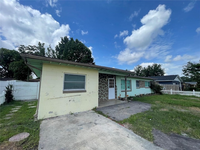 4052 Castlegate Dr, Orlando, FL 32839 - photo 2