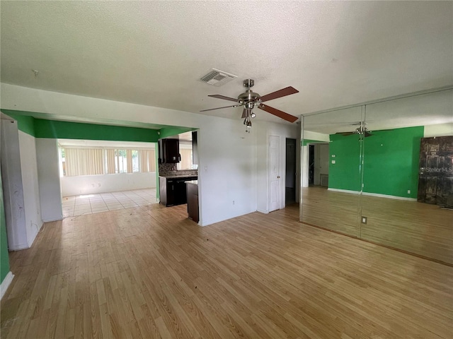 4052 Castlegate Dr, Orlando, FL 32839 - photo 3